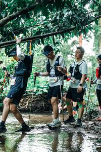 BIB: 
                            <button type="button" onclick="openModal(25401139)" class="btn btn-primary btn-sm float-right btn-popup" data-toggle="modal" data-target=".modal-high-quality">
                        <i class="fas fa-shopping-cart"></i> Add to Cart
                    </button>
                                            <button type="button" onclick="isThisMe(25401139, true)" class="btn btn-success btn-sm float-right btn-popup btn-isme hidden" data-toggle="tooltip" data-placement="bottom" title="นี่คือรูปของคุณใช่ไหม คลิกที่นี่เพื่อเอาเข้าอัลบั้ม">
                        <i class="fas fa-plus"></i> Add to album
                    </button>
                    <button type="button" onclick="isThisMe(25401139, false)" class="btn btn-warning btn-sm float-right btn-popup btn-isnotme hidden">
                        <i class="fas fa-ban"></i> Remove from album
                    </button>